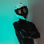 @rubbermxed
